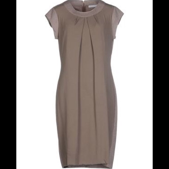 Fabiana Filippi Dresses & Skirts - Fabian’s Filippi dress